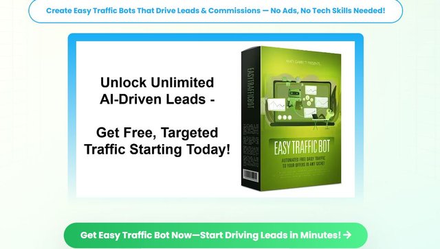 EasyTrafficBot Review.JPG